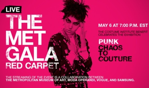 gala-punk-chaos-to-couture