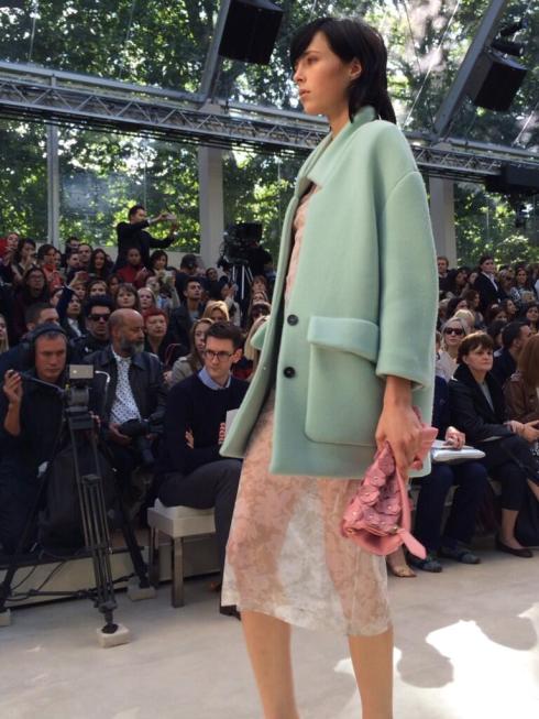 Burberry_SS14_iphone5s_8